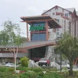 River Rock Casino Resort building